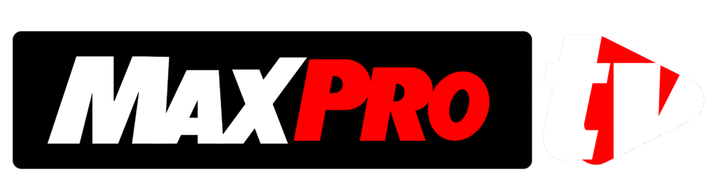 PROMAX-Tv