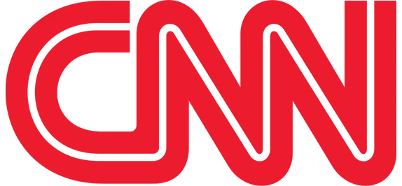 CNN1-1