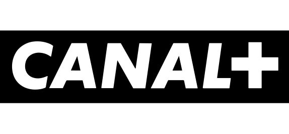 canal-1