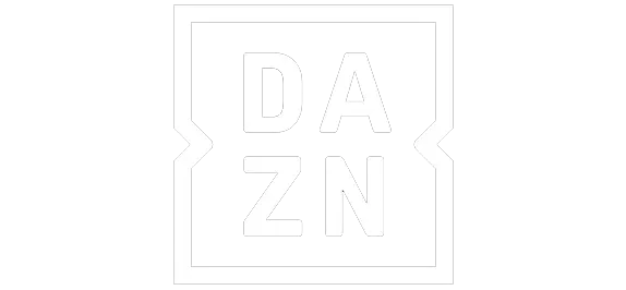 dazn1