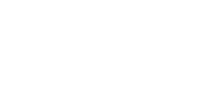 hbooo