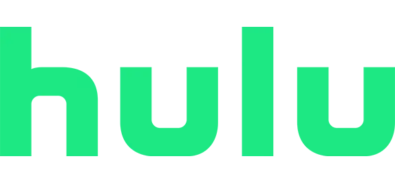 hulu2-1