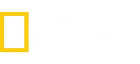 nationag1
