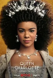 queen1-1