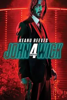 jnwick1-1