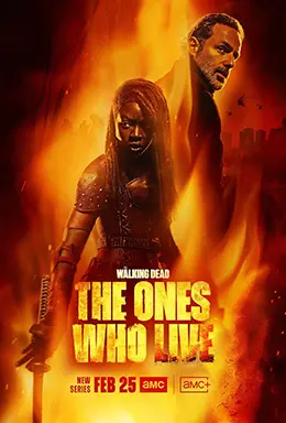 twd1